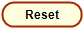 reset