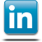 Linked In
