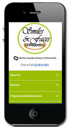 Smiles & Faces Orthodontist