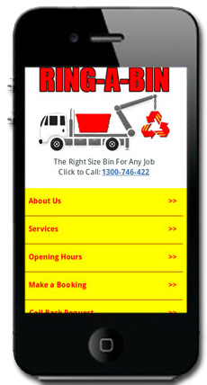 Sunbury Skip Bins
